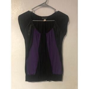 Women’s blouse‎ size s